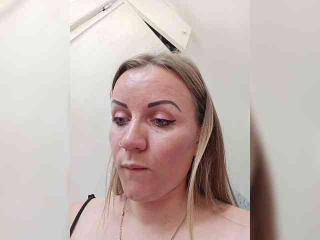 -NeZabudka webcam