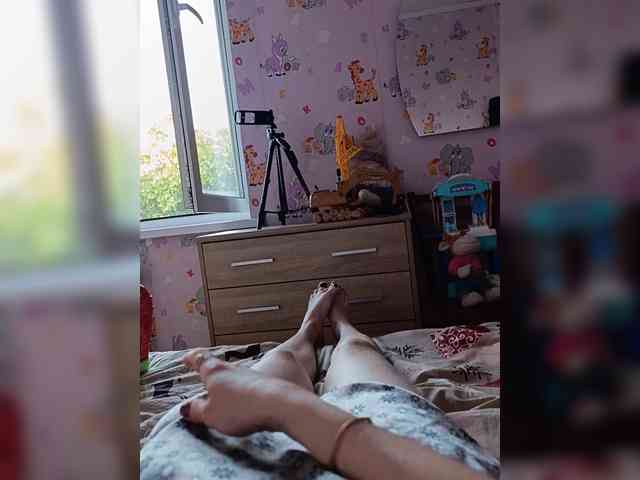 -NeZabudka webcam