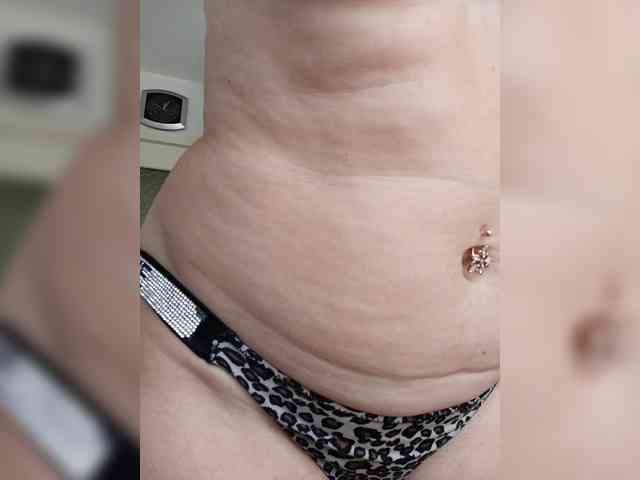 -NeZabudka webcam