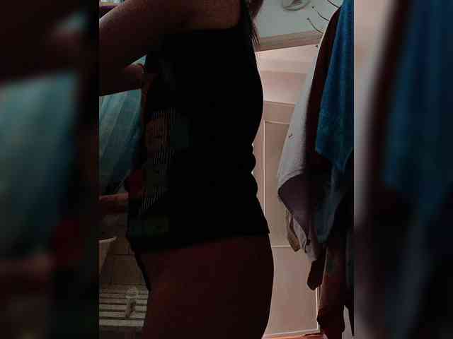 -NeZabudka webcam