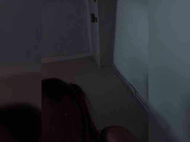 -NeZabudka webcam