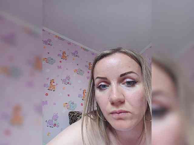 Ne_Zabudka webcam