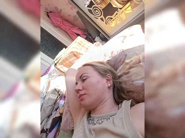 -NeZabudka webcam