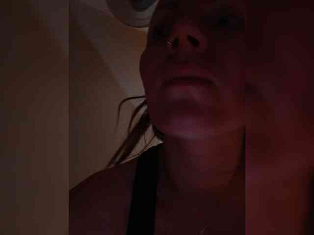 Alenushka888 Sex Cam Show