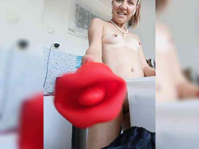 -NeZabudka webcam