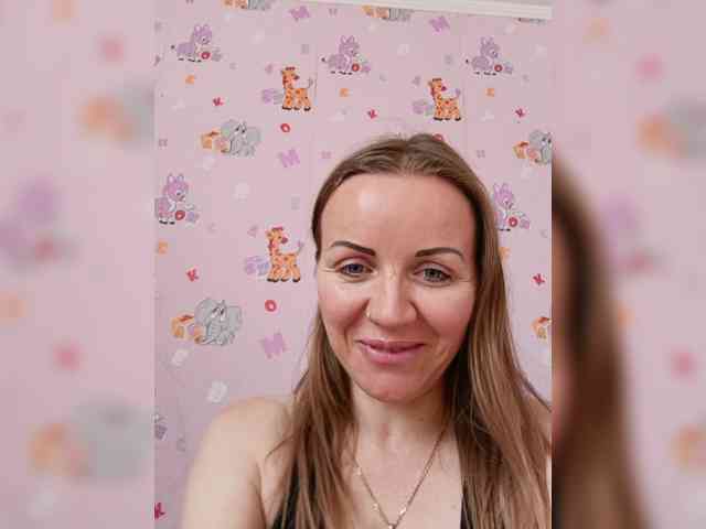 Ne_Zabudka webcam