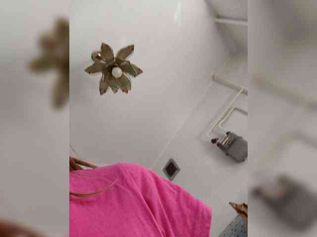 -NeZabudka webcam