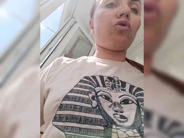 -NeZabudka webcam