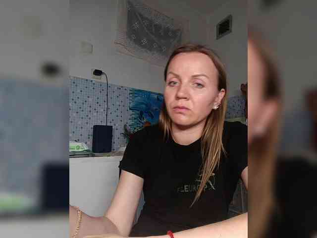 Ne_Zabudka webcam