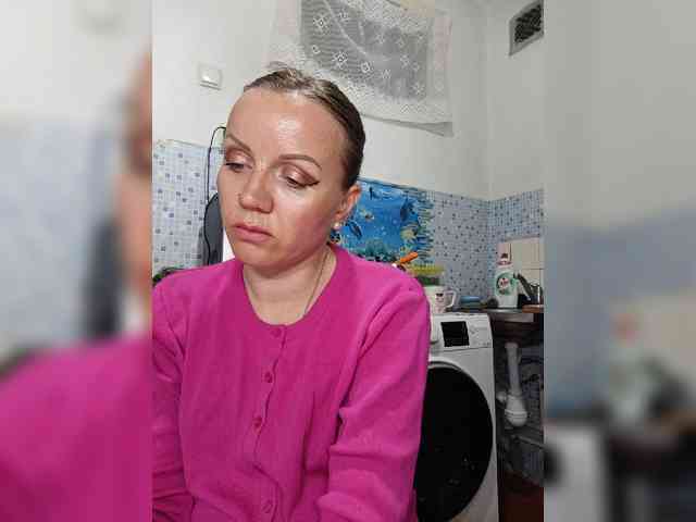 Black_berry888 webcam