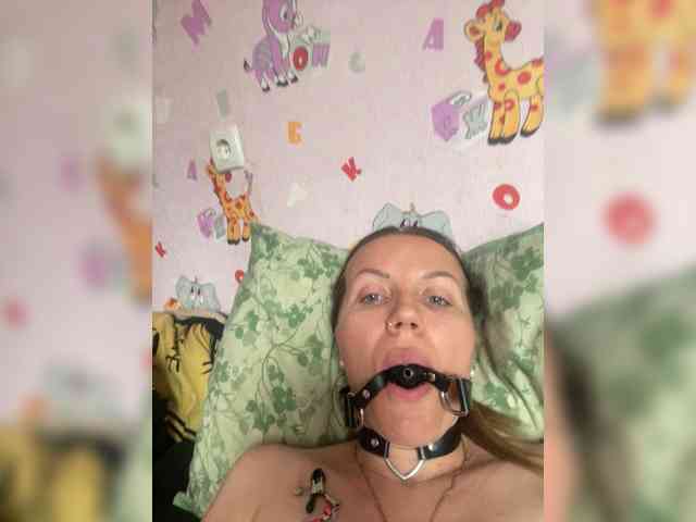 Ne_Zabudka webcam