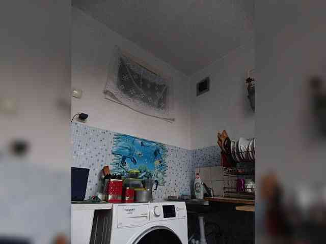 -NeZabudka webcam