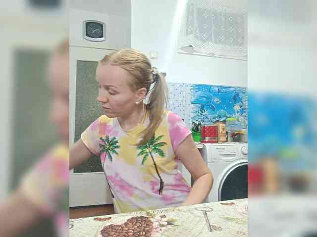 Модель: -NeZabudka