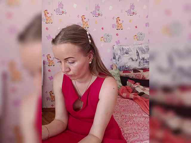 -NeZabudka webcam