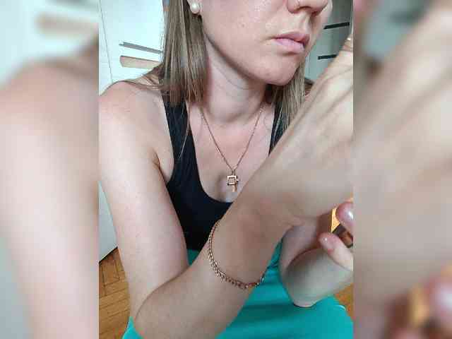 -NeZabudka webcam