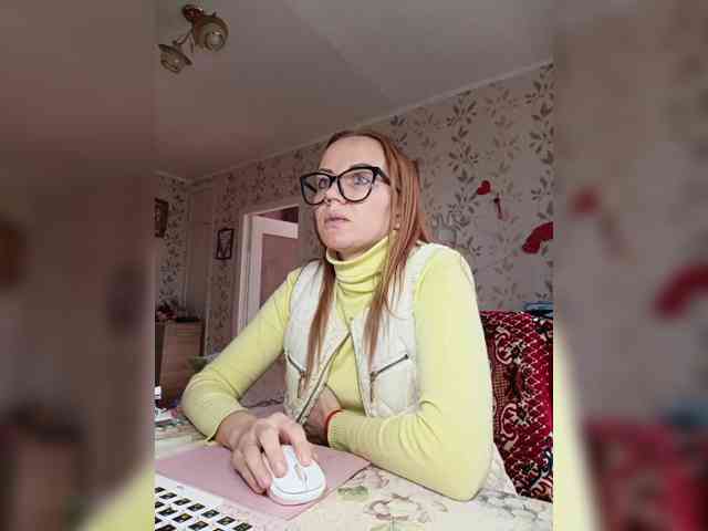 Alenushka888 Alenushka888