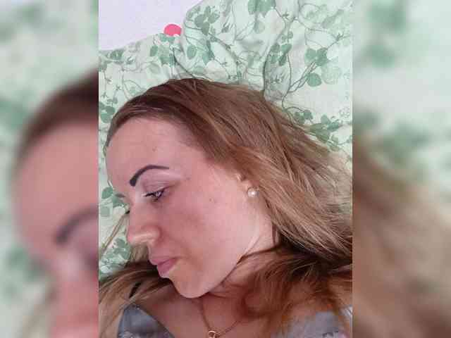 -NeZabudka webcam