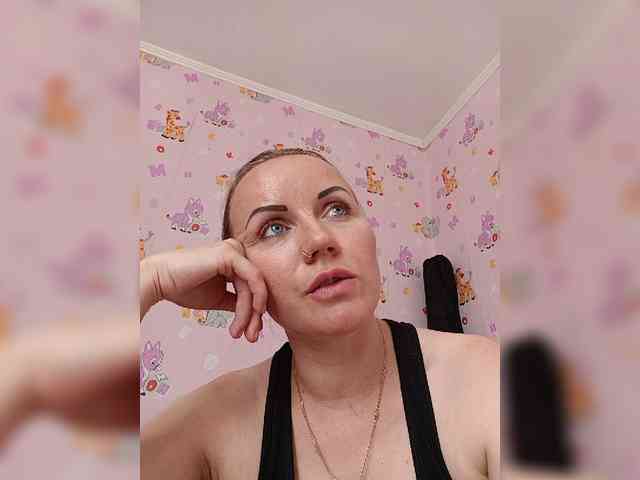Ne_Zabudka webcam