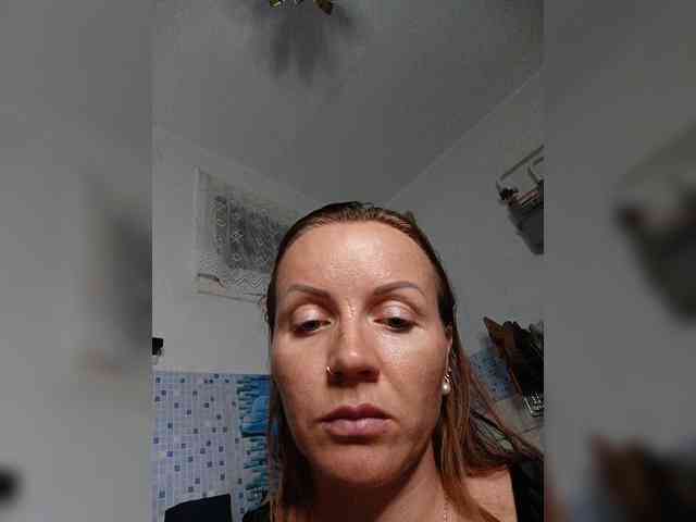 -NeZabudka webcam