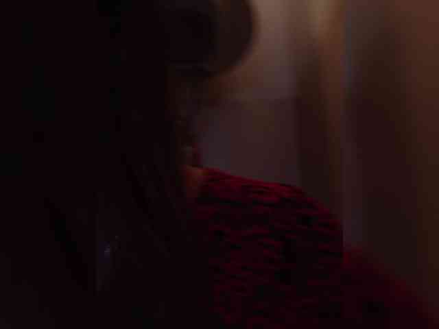 Ne_Zabudka webcam