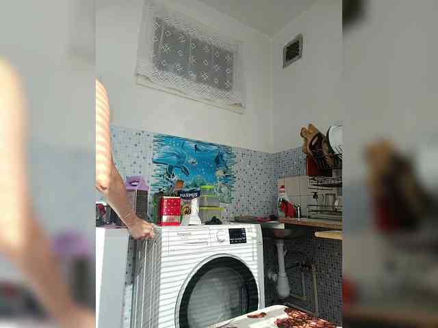 -NeZabudka webcam