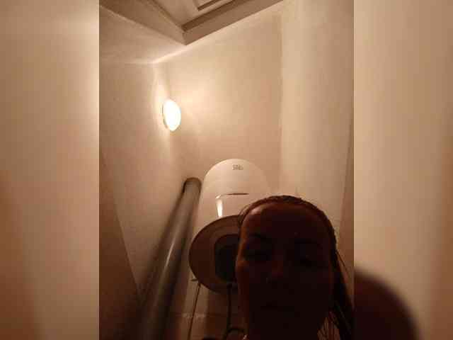 -NeZabudka webcam