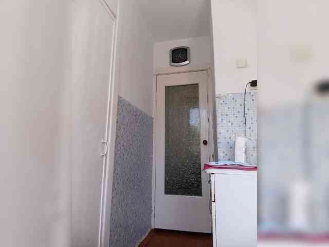 -NeZabudka webcam