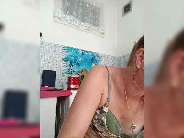 -NeZabudka webcam