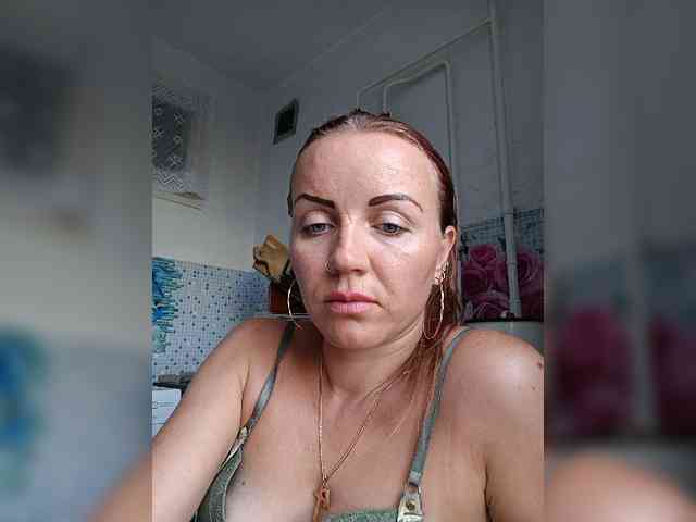 -NeZabudka webcam