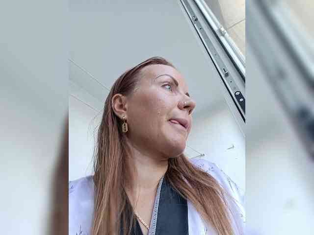 -NeZabudka webcam