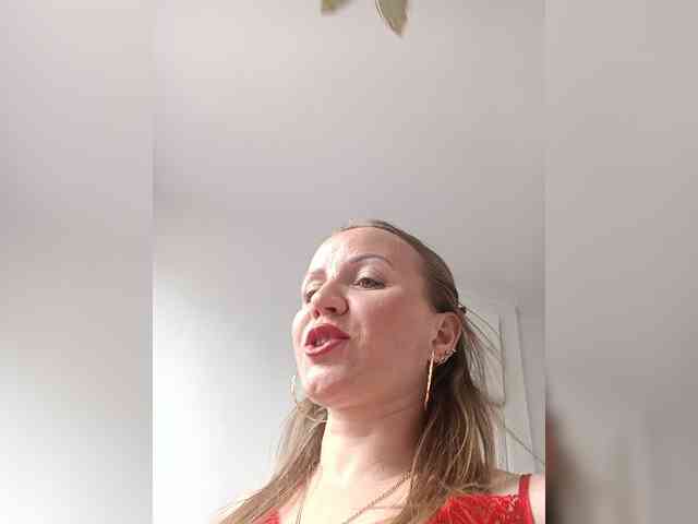 Ne_Zabudka webcam