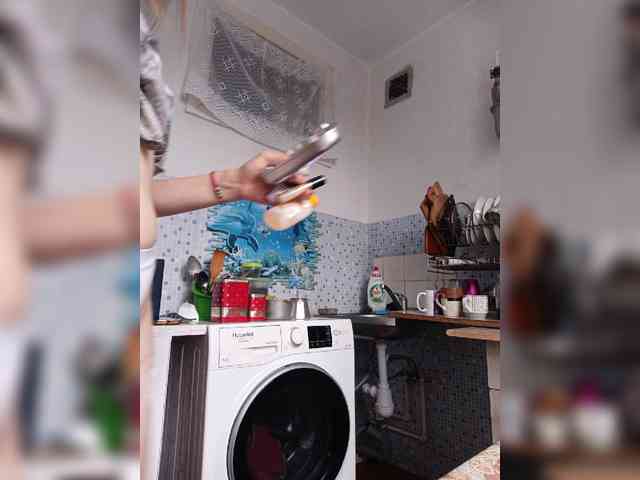 -NeZabudka webcam
