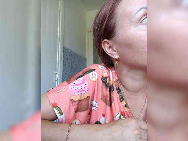 -NeZabudka webcam