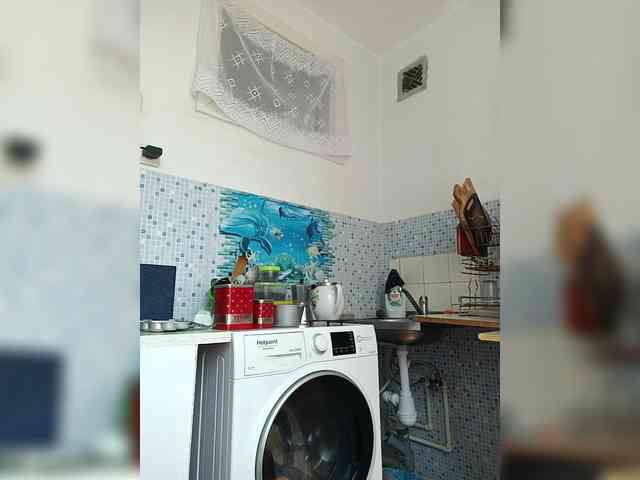 -NeZabudka webcam