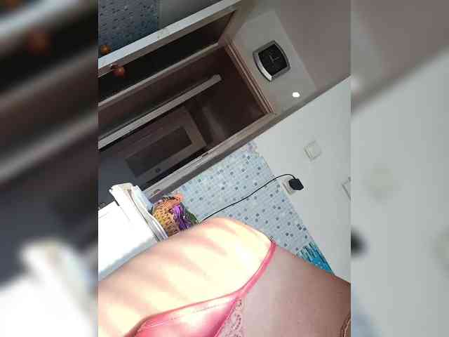 -NeZabudka webcam