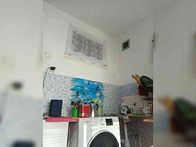 -NeZabudka webcam