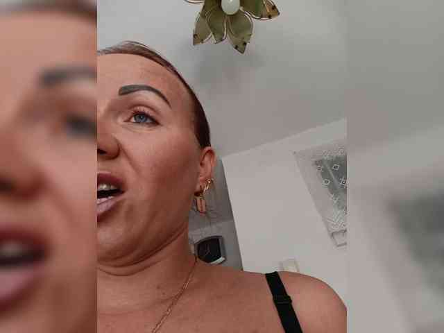 -NeZabudka webcam