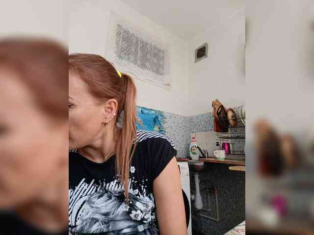 -NeZabudka webcam