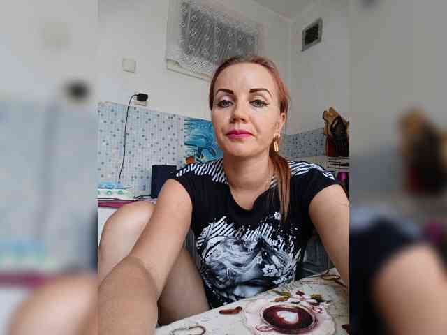 -NeZabudka webcam