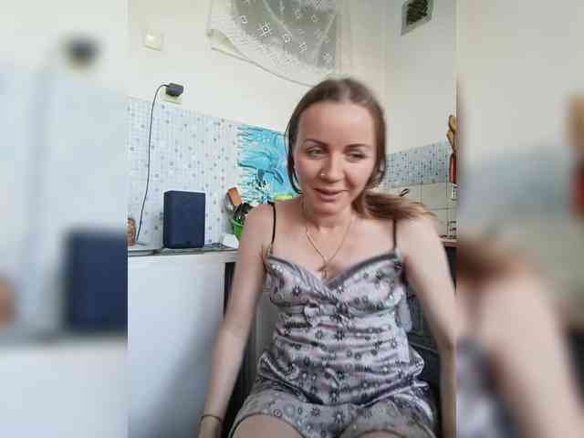 Модель: -NeZabudka