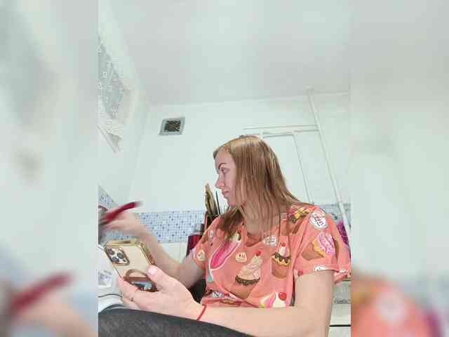 -NeZabudka webcam