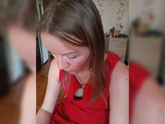 -NeZabudka webcam