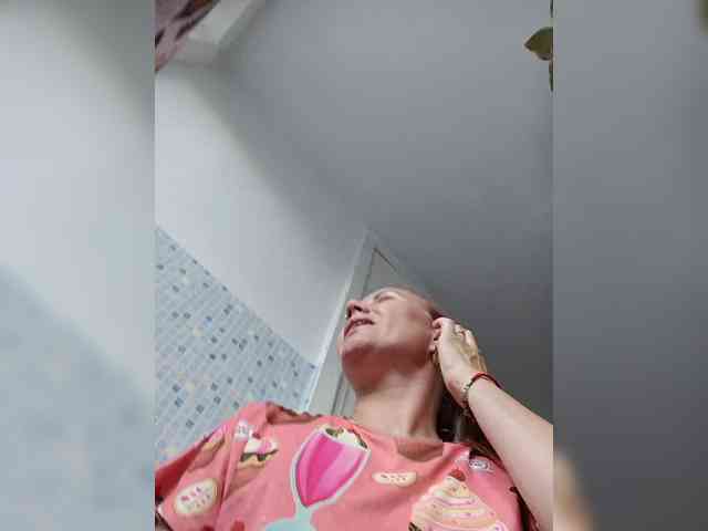 -NeZabudka webcam
