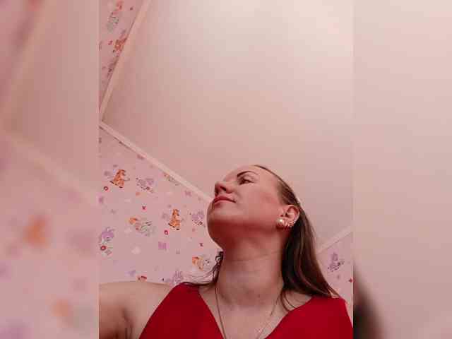 Alenushka888 Sex Cam Show