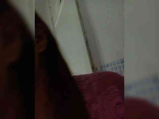 -NeZabudka webcam