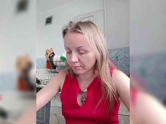 -NeZabudka webcam