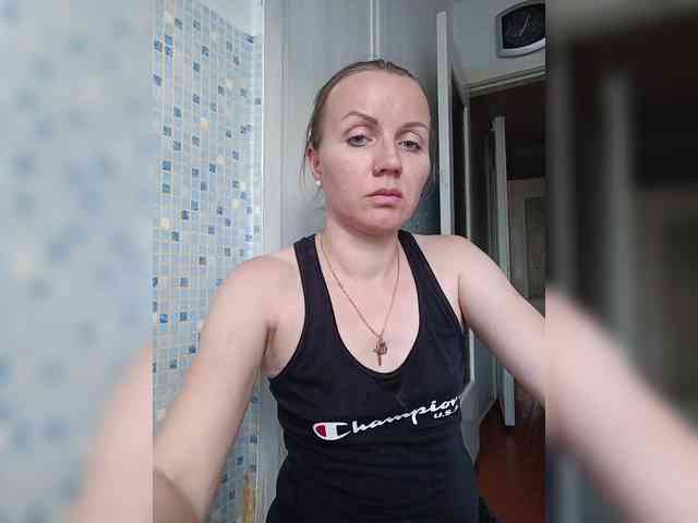 Ne_Zabudka webcam
