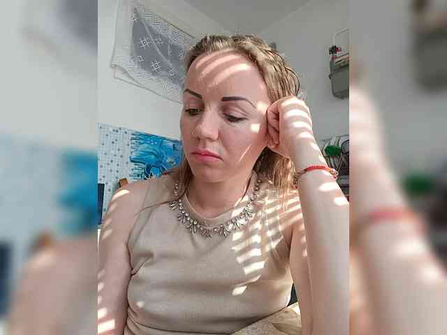 -NeZabudka webcam