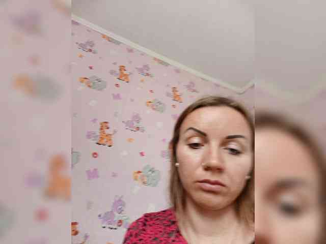 Ne_Zabudka webcam