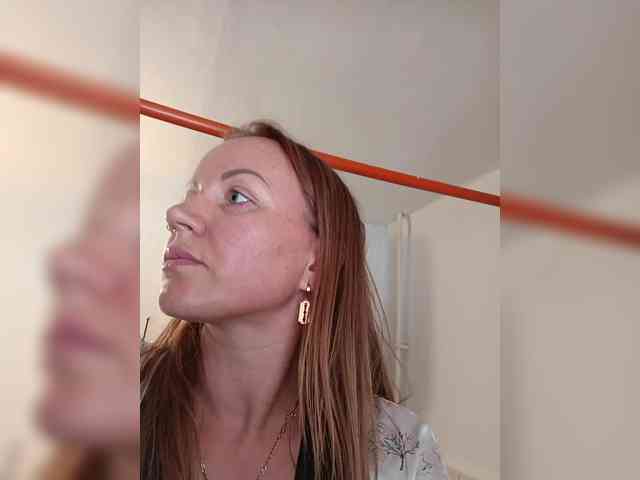 -NeZabudka webcam